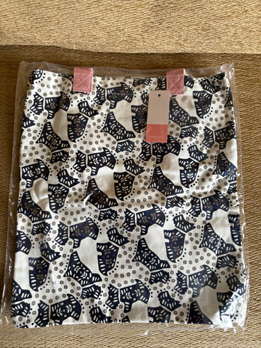 Radley london large canvas - radley,