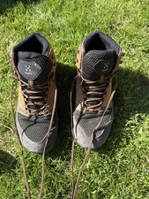 Haglofs Boots Men