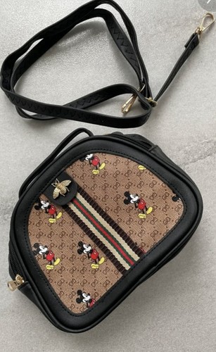 Disney mickey mouse - ✨,