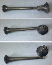 🌟 Vintage Lime Wood Pinard