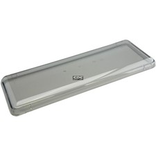 Ugolini arctic slush machine - ugolini,