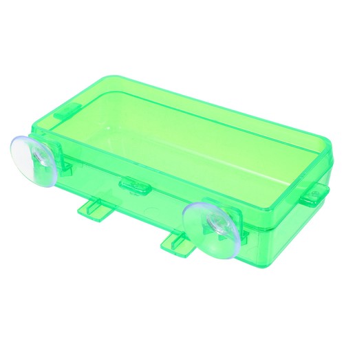 Reptile food dish - reptile,