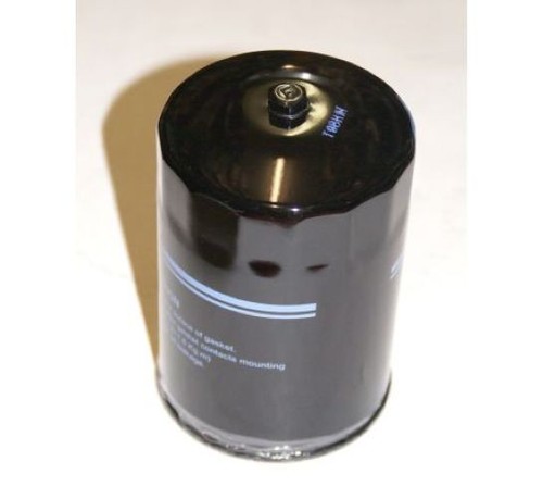 Engine oil filter for - oil,