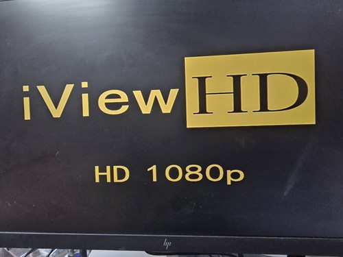 Iview freeview digital - iview,