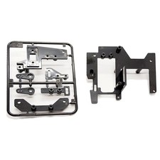 TAMIYA 58184 Fighter Buggy RX/Mad Bull/Mad Fighter/DT01 9005510/19005510 E Parts