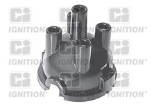 Distributor Cap for Austin