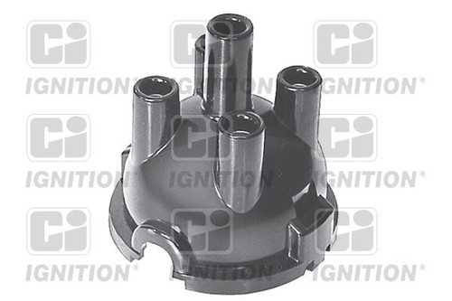 Distributor cap for austin - for,