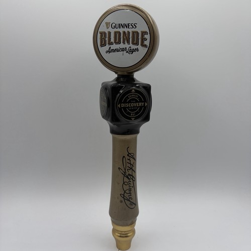 Guinness discovery series - guinness,