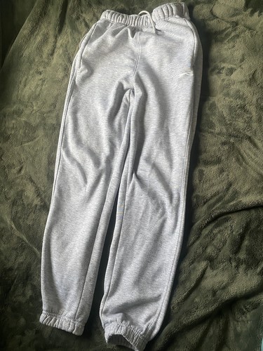Slazenger mens small - slazenger,