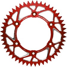 Sprocket RFX Pro Series Elite