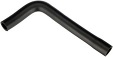 Gates emh398 hose - gates-oe,