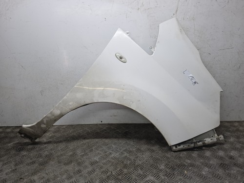 Nissan nv200 m20 rh - nv200,