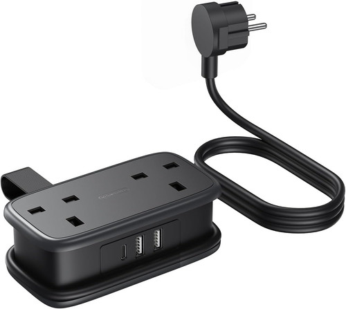 Ntonpower european plug - to,