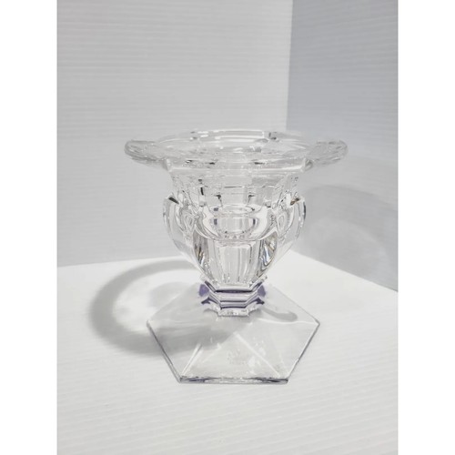 Vintage royal doulton concord - vintage,