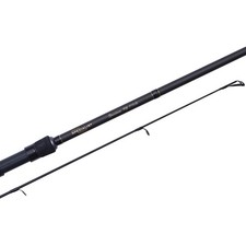 Drennan specialist specimen - drennan,