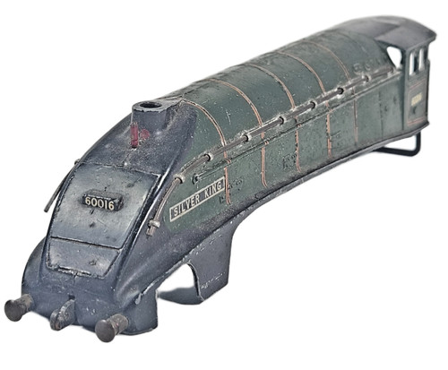Hornby dublo edl11 class - hornby,
