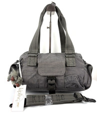 Kipling 'Noche'