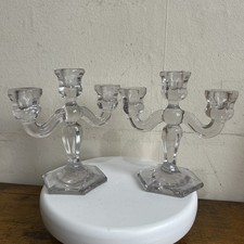 Vintage westmoreland glass - westmoreland,