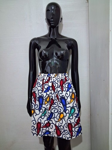 African print ankara - african,