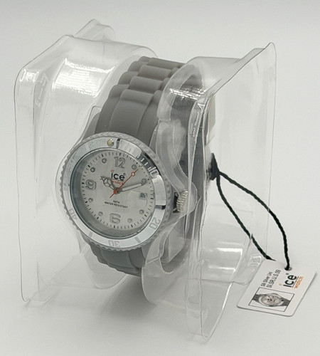 Ice watch genuine - ice,