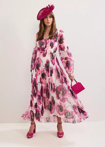 Bnwt phase eight natalia - phase,