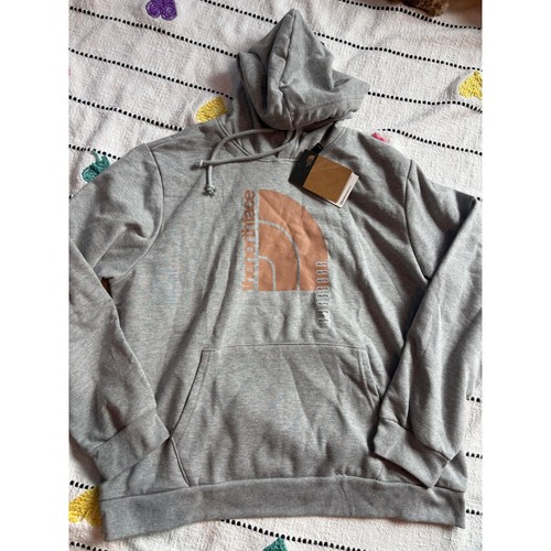The north face evo jumbo - the, dome