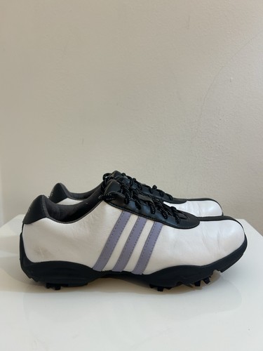 Ladies adidas traxion golf - z-traxion,