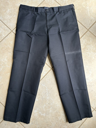 Dockers signature khaki - dockers,