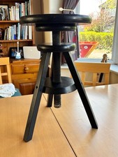 Vintage Wooden Ikea Svenerik