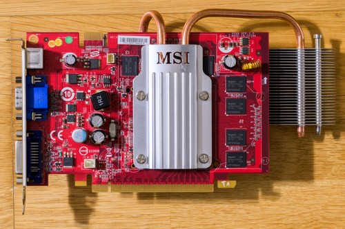 Msi nx8600gt nvidia geforce - msi, |