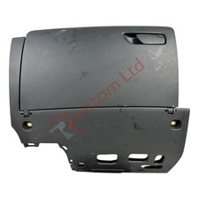 AUDI A3 2012-2016 Glove Box Storage Compartment