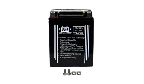 Powersport battery for - powersport,