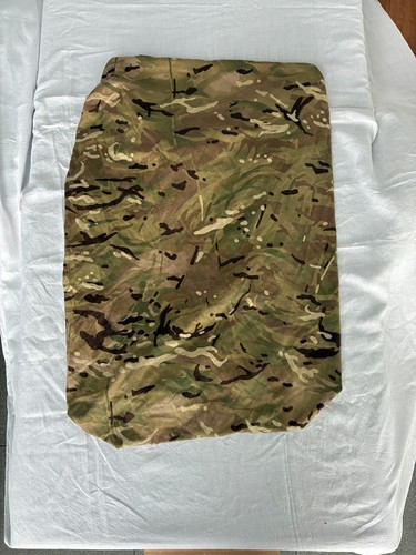 British army issue - british,