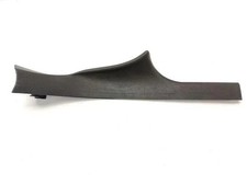 Jaguar S-Type X200 Inner Sill