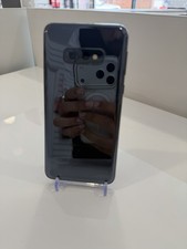 Samsung S10e 128GB Unlocked