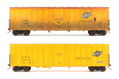 Walthers gauge 932 23451 - gauge, 932-23451
