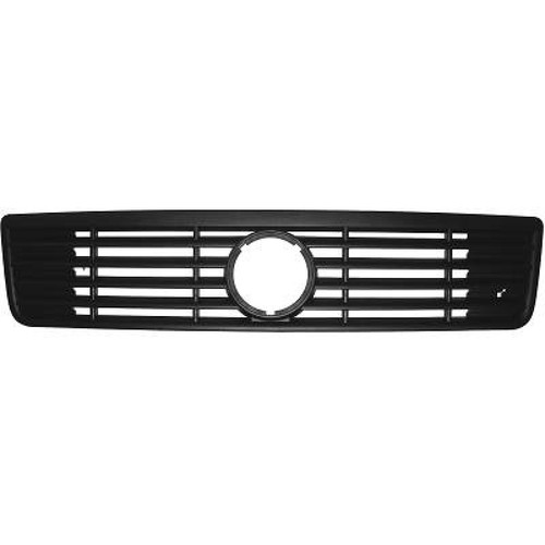 Radiator grille suitable for - suitable,
