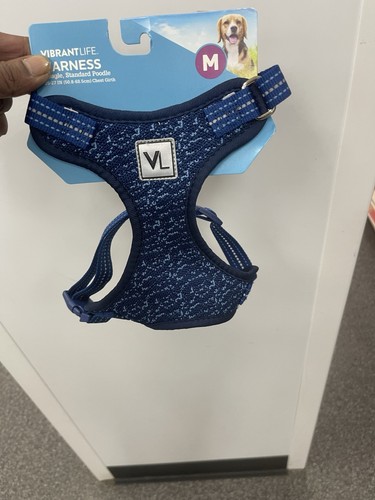 Vibrantlife arness agle - vibrantlife.arness,
