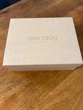 Jimmy choo london - choo, shoe