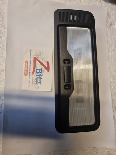 Bmw e85 e86 e83 - x3,