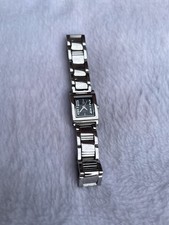 Rare Givenchy Bellport