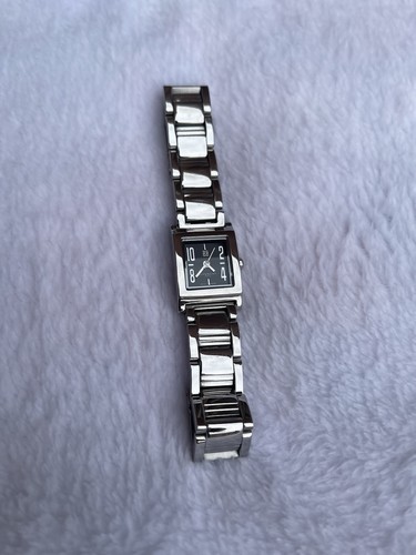 Rare givenchy bellport - rare,