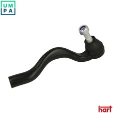 TIE ROD END 474 433 FOR JEEP