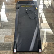 Toputure TP3 Incline Treadmill