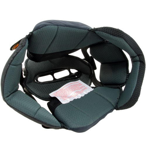 Arai tour head liner - -,
