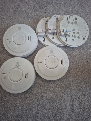 Aico ei3016 white mains - aico,