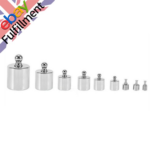 Laboratory grams precision - grams,