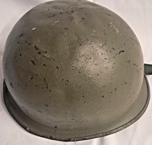 Authentic wwii military - wwii,