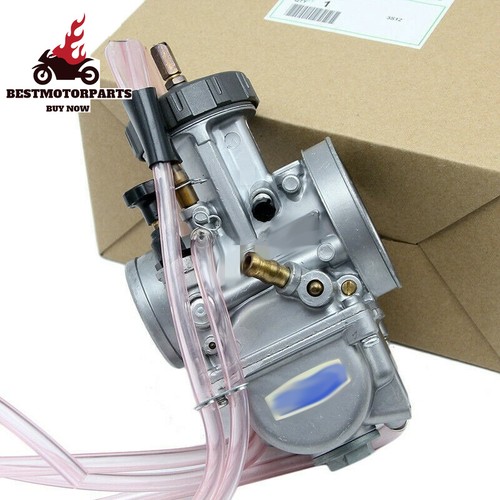 Pwk 38mm carburetor for - for, yamaha