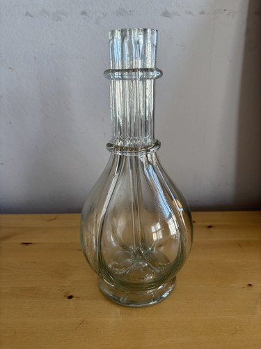 Vintage french fait main - main, 4